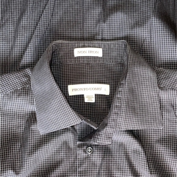 Men’s Pronto Uomo - Picture 3 of 8